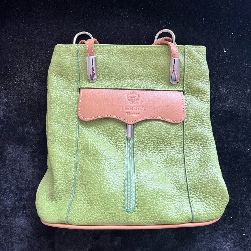 IMEDICI FIRENZA, ITALIA